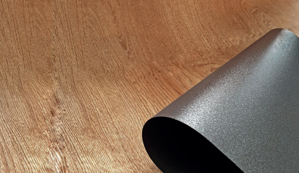 MK Balkonsysteme – Moderne & langlebige Balkonlösungen nach Maß